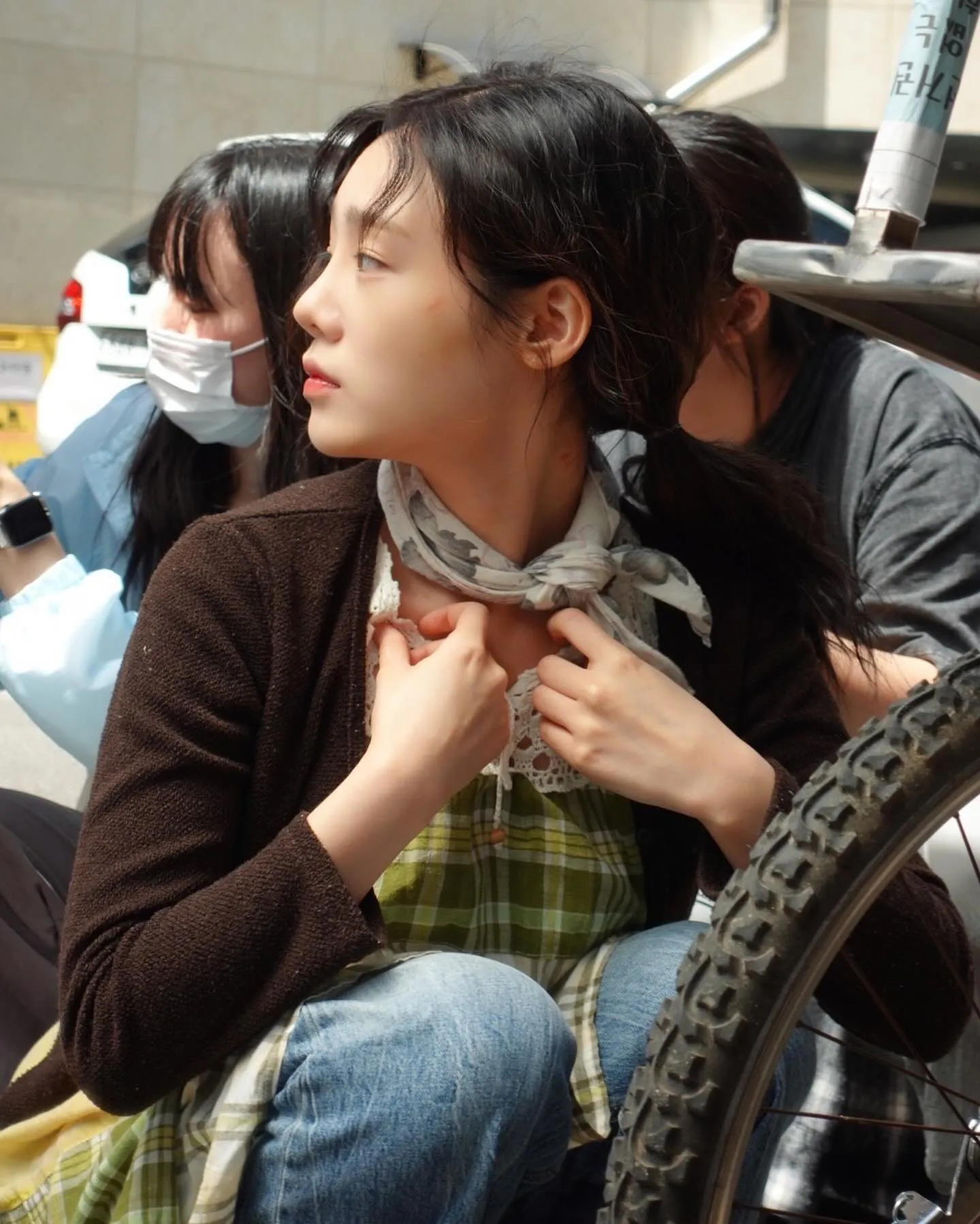 Kim Min Seol (Single's Inferno) - kim-min-seol-singles-inferno-sexy-15.webp